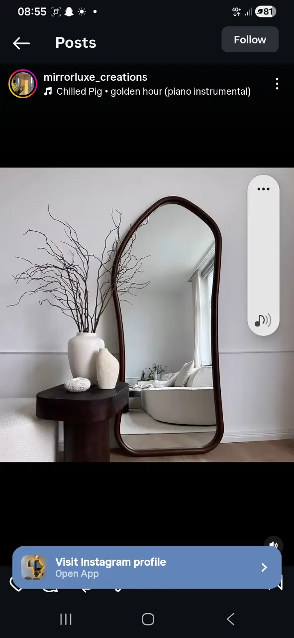 SALE. mirrorluxe — photo 2