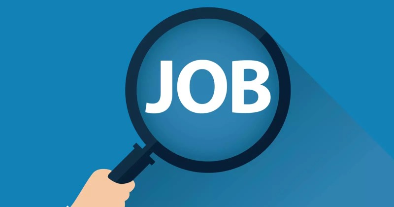 JOB. Position : AI and EdTech Lead - Kigali