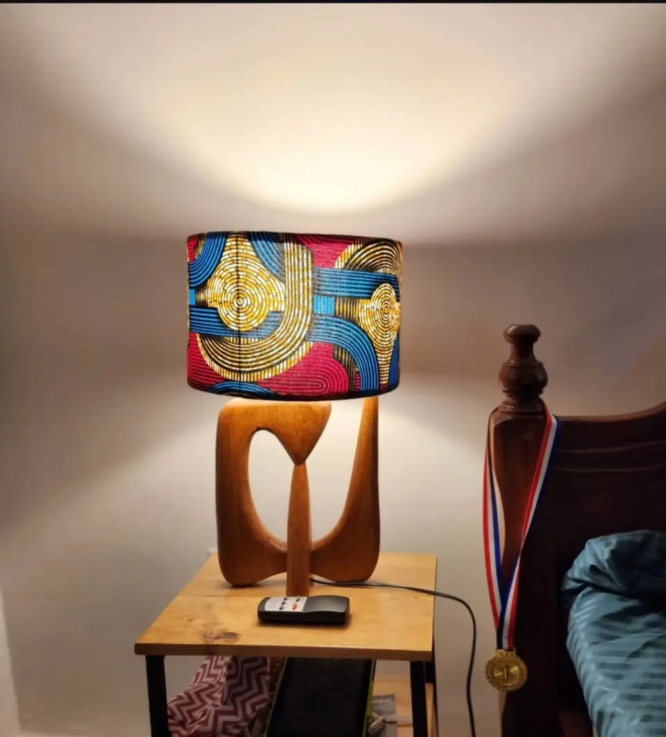 SALE. favorite lamp — photo 2