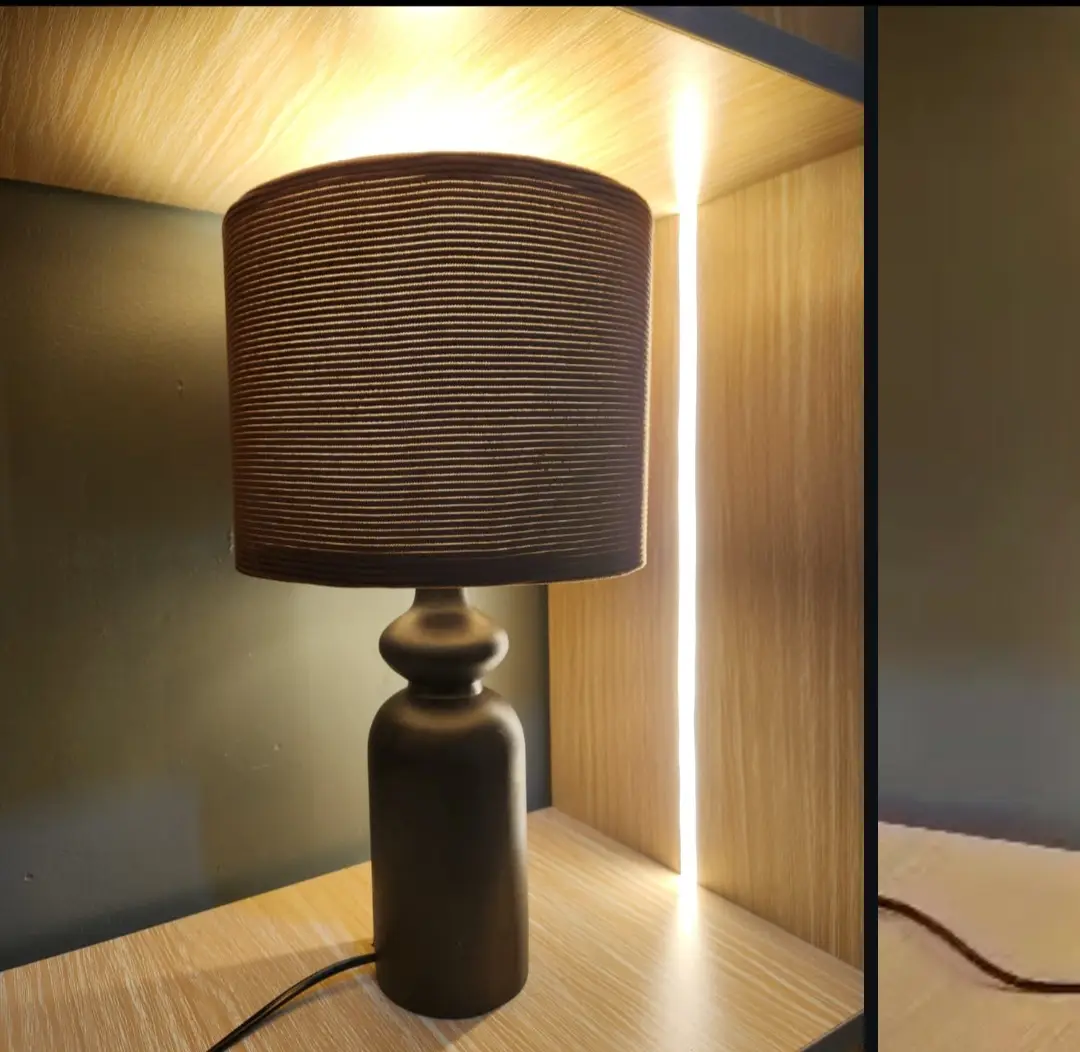 SALE. favorite lamp — photo 3