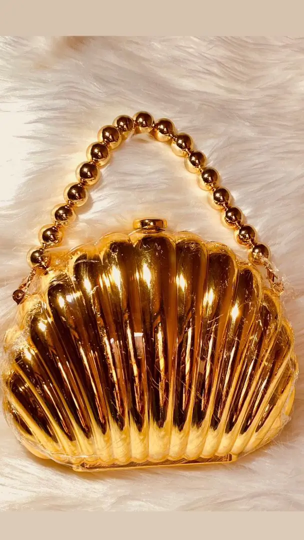 SALE. handbag