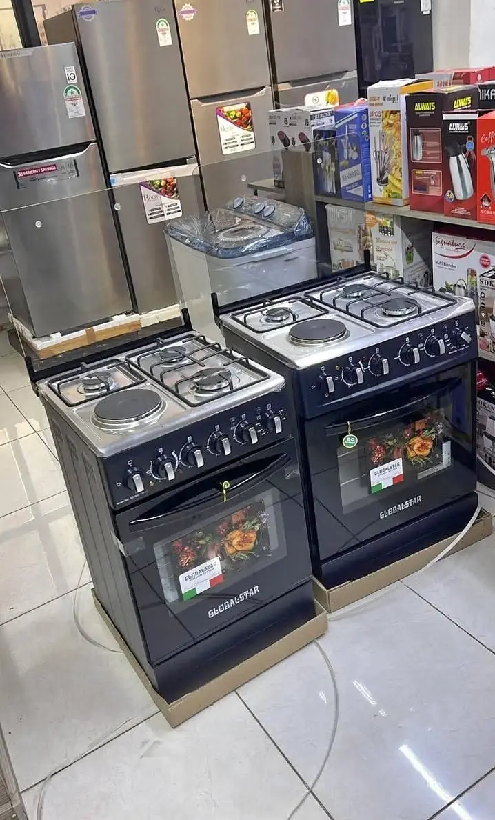 SALE. Cooker