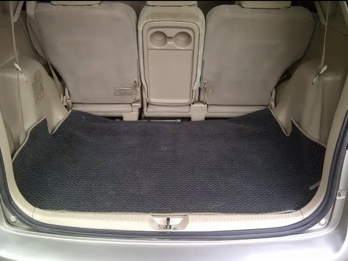 SALE. Toyota automatic — photo 3