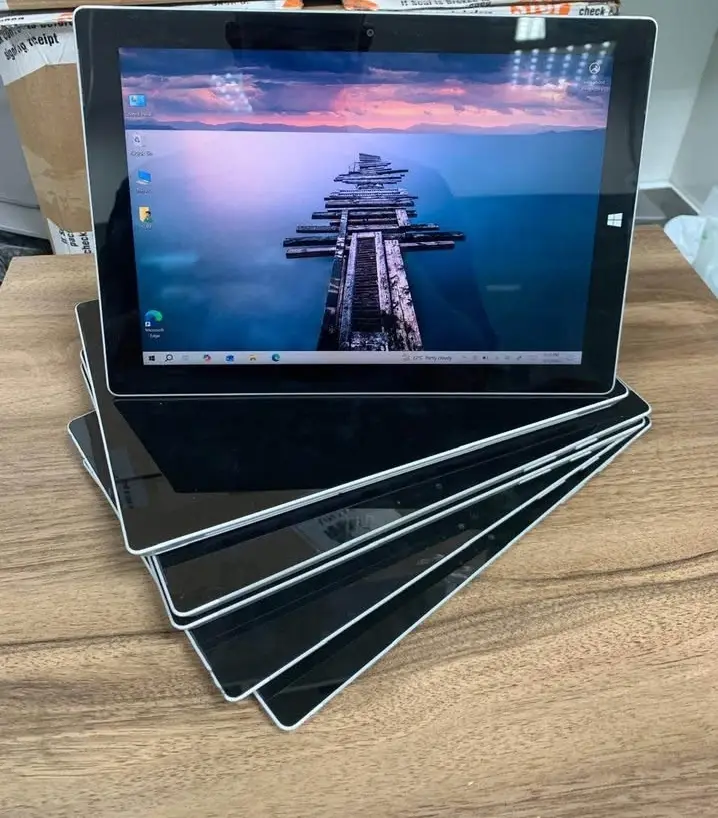 SALE. Microsoft surface