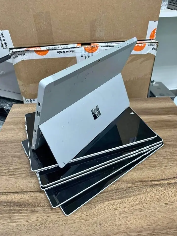 SALE. Microsoft surface — photo 2