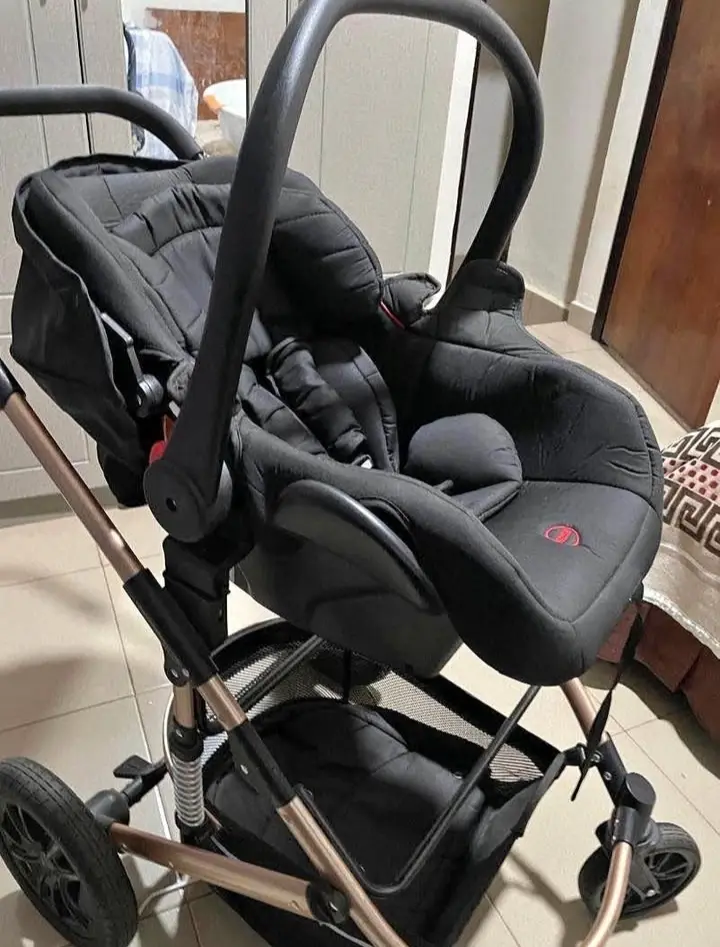 SALE. Baby stroller