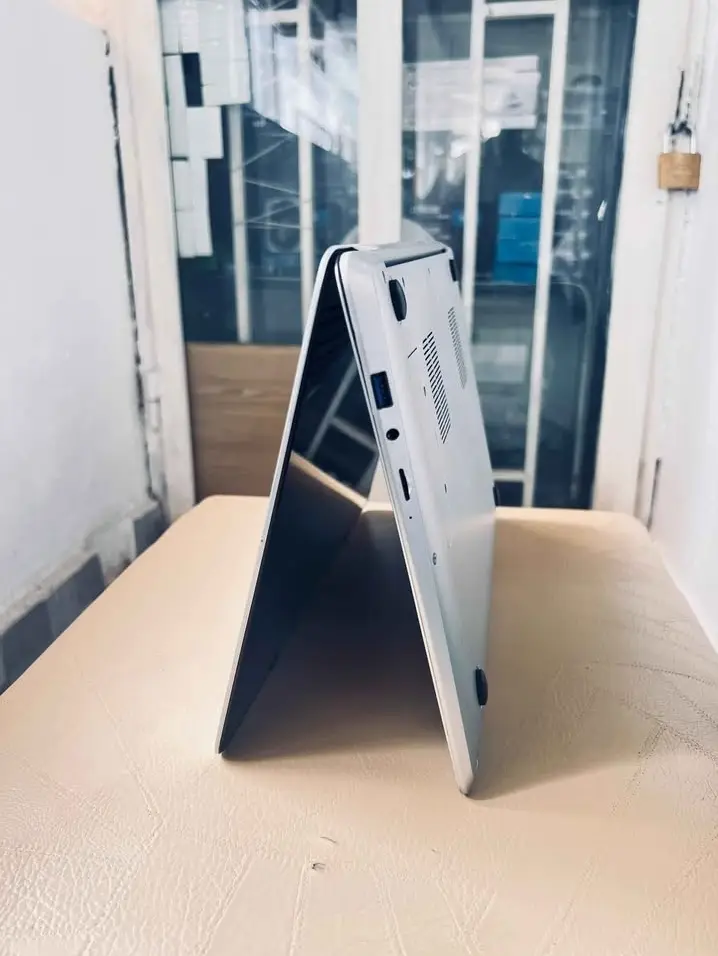 SALE. Laptop nziza