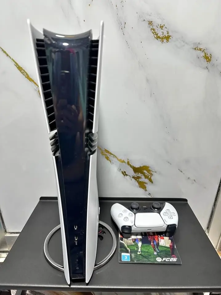 SALE. Playstation 5