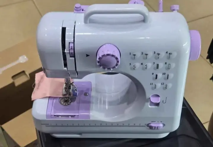 SALE. Electric Sewing machine