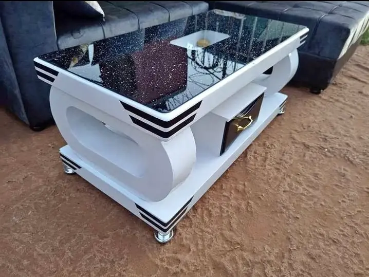 SALE. Coffe table