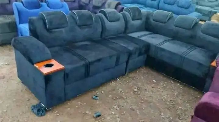 SALE. Sofa