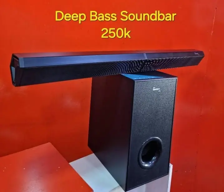 SALE. Speakers