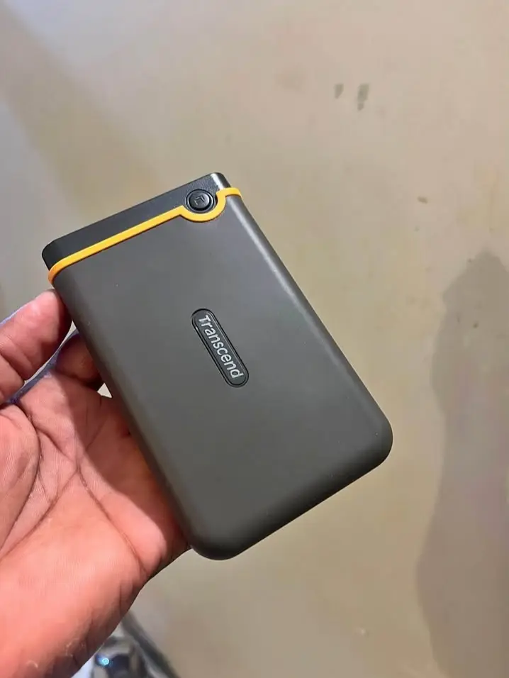 SALE. 1tb