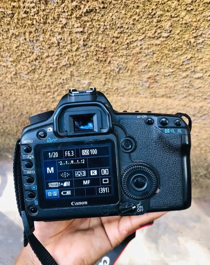 SALE. 5d