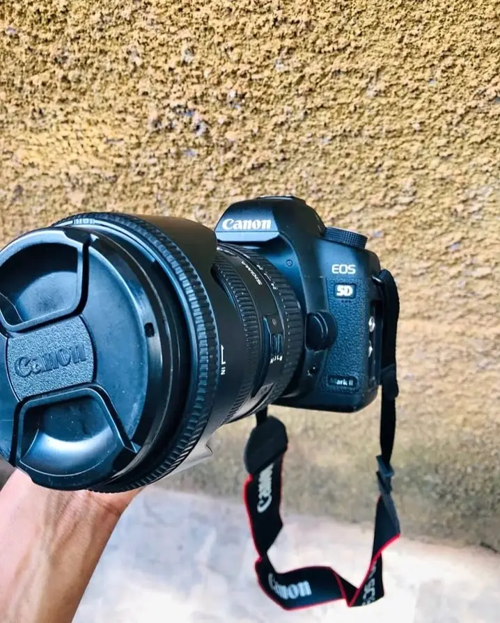 SALE. 5d — photo 3