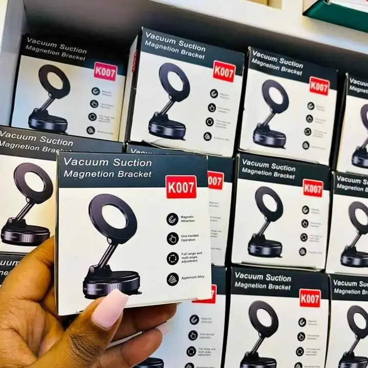 SALE. Karagurishwa