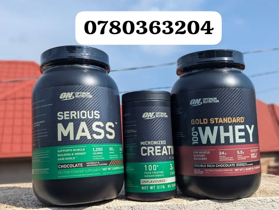 SALE. Protein whey , creatine, Mass