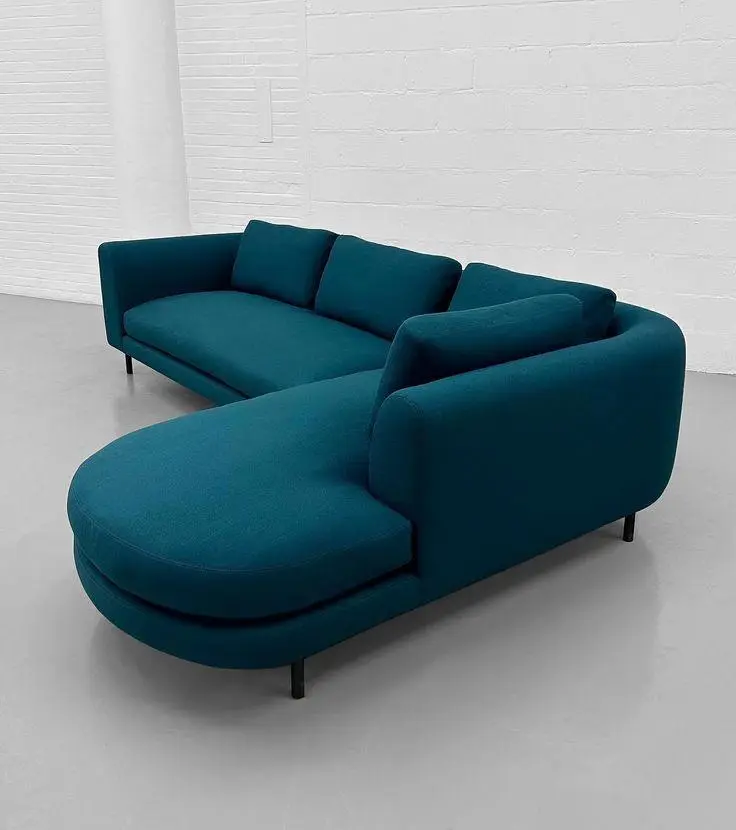 SALE. Sofa