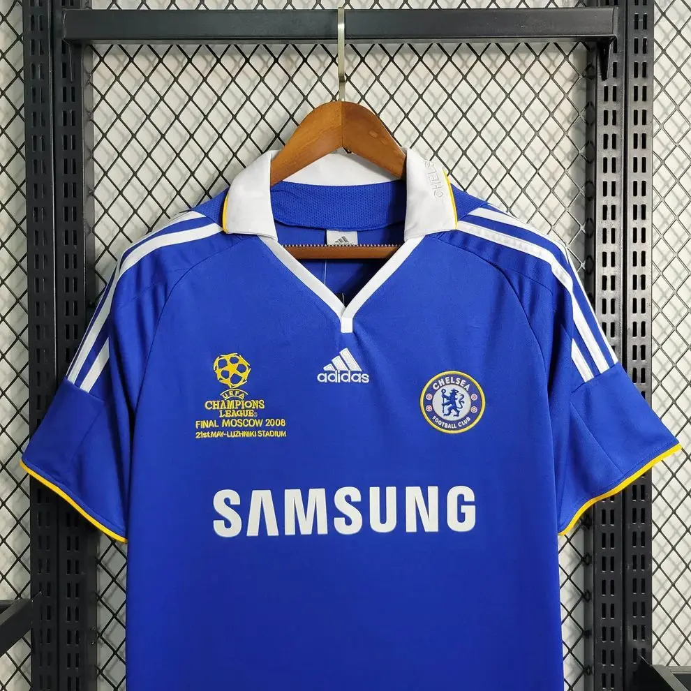 SALE. Jersey