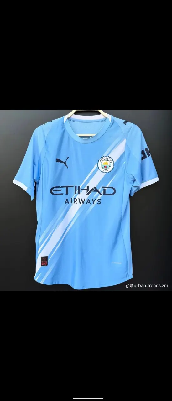 SALE. Jersey — photo 2