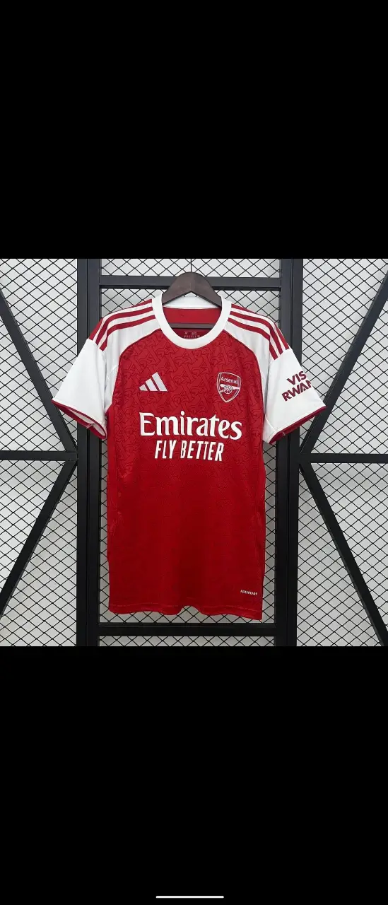SALE. Jersey — photo 3