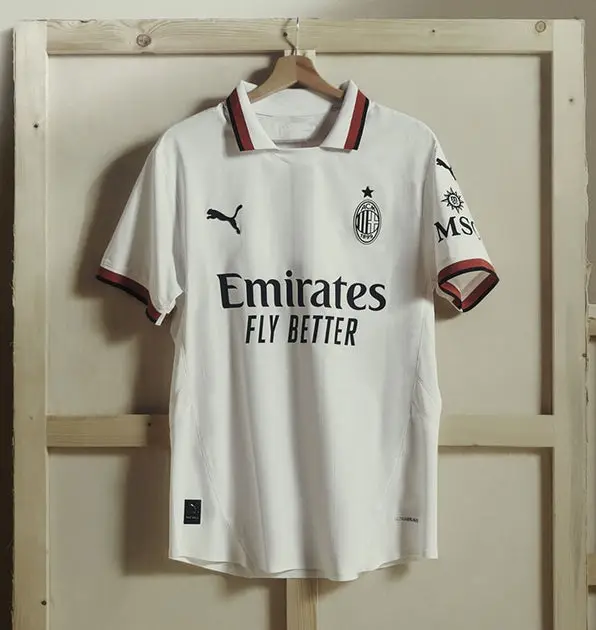 SALE. Jersey — photo 4