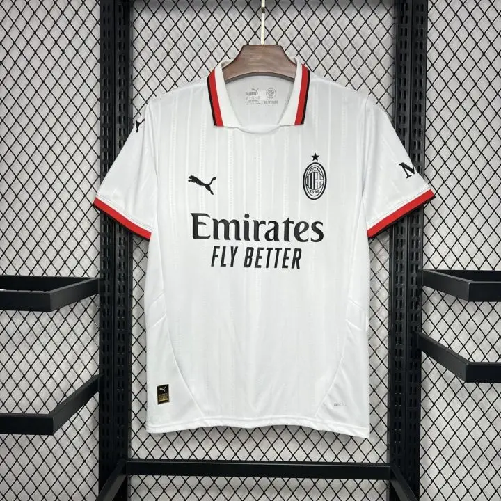 SALE. Jersey — photo 5