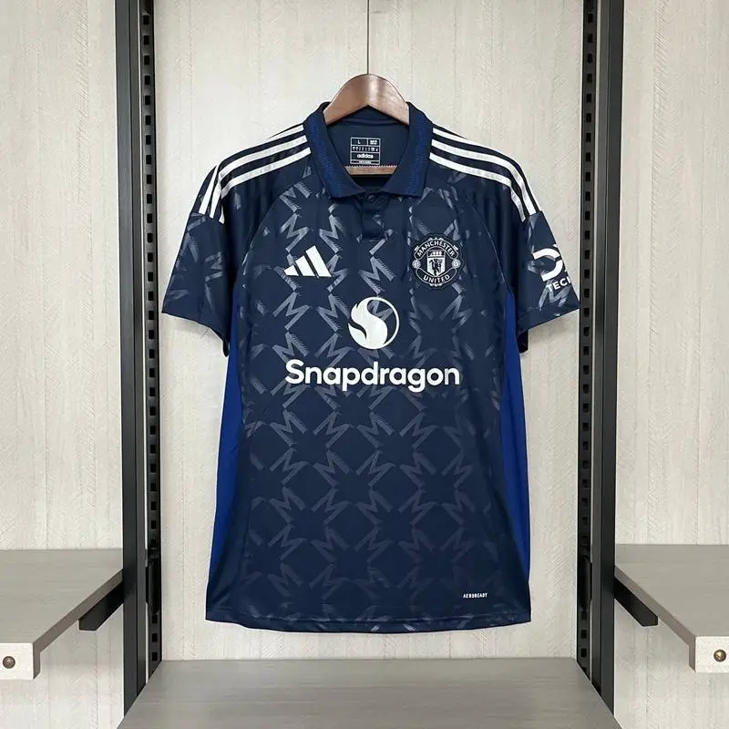 SALE. Jersey