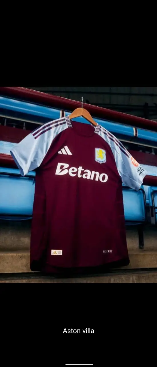 SALE. Jersey — photo 2