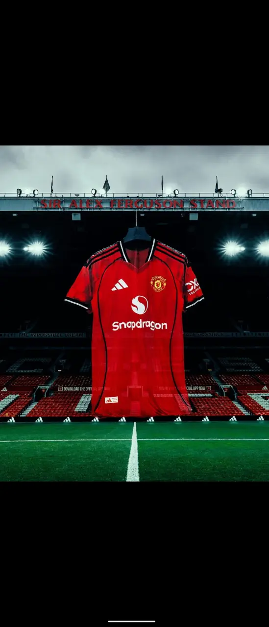 SALE. Jersey — photo 3