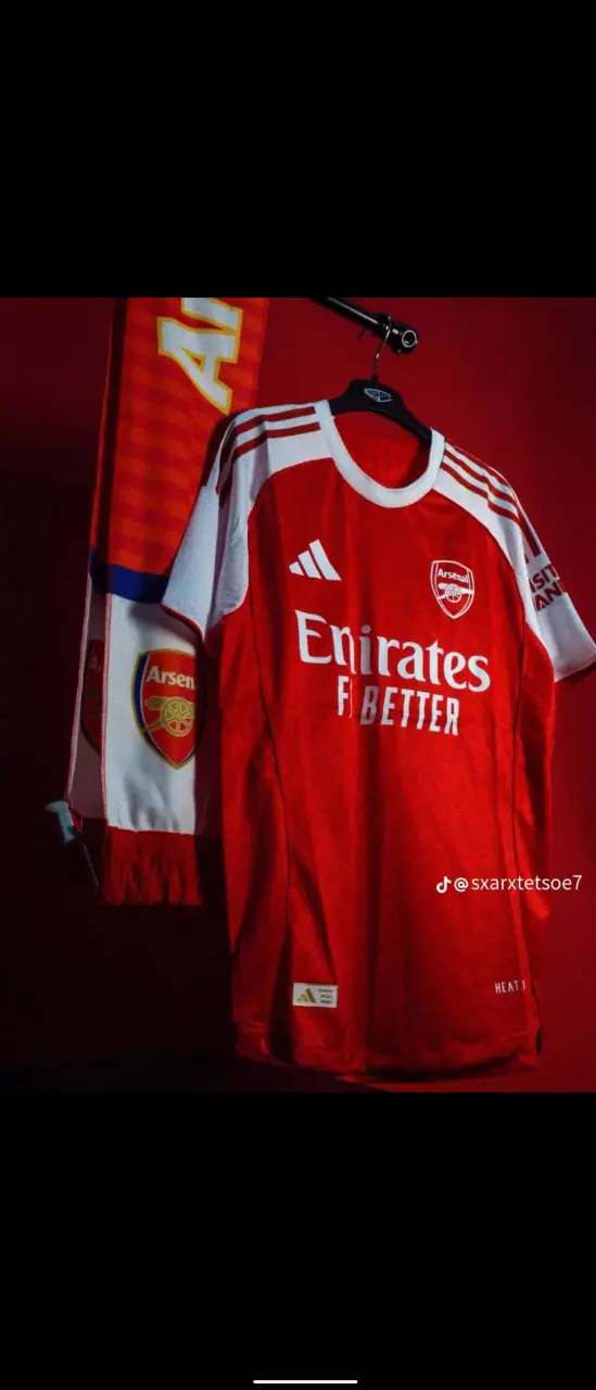 SALE. Jersey — photo 4