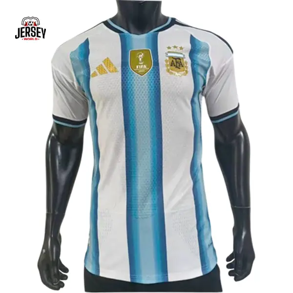 SALE. Jersey
