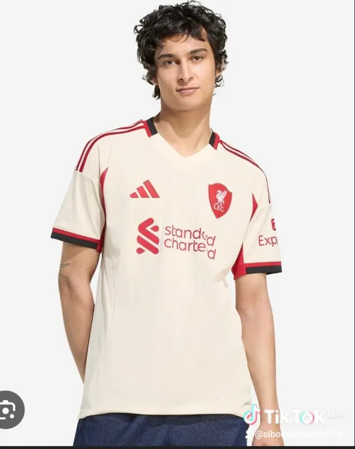 SALE. Jersey — photo 2