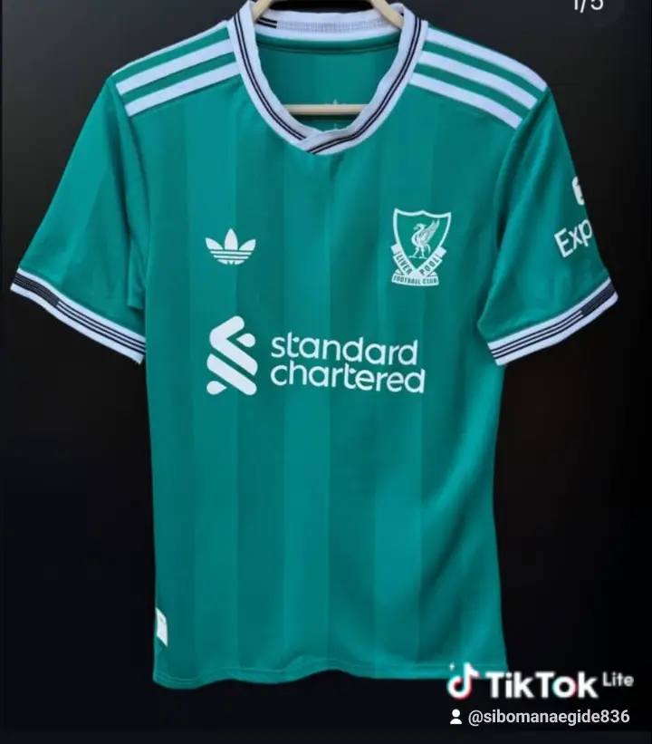 SALE. Jersey — photo 3
