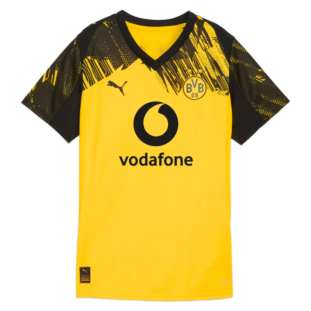SALE. Jersey