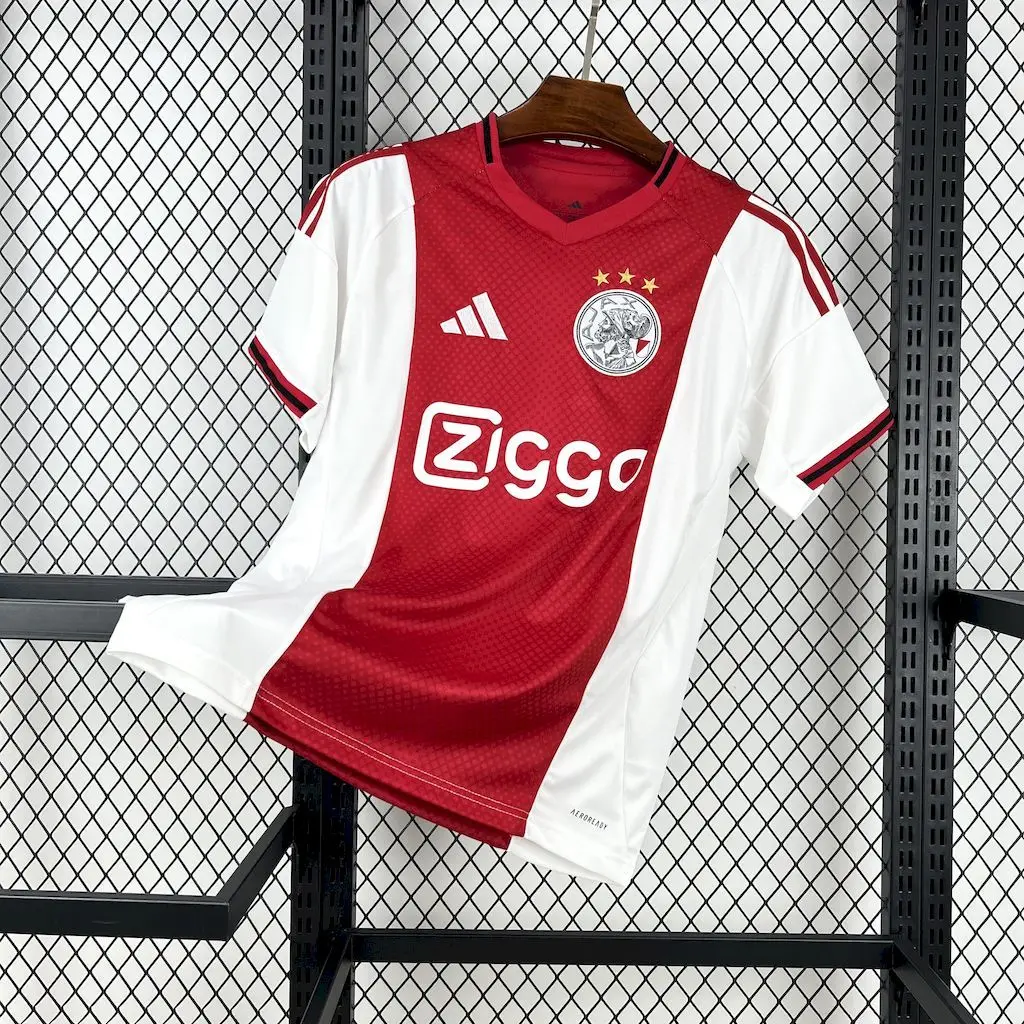SALE. Jersey — photo 2