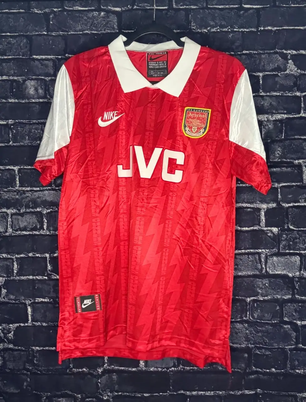 SALE. Jersey — photo 3