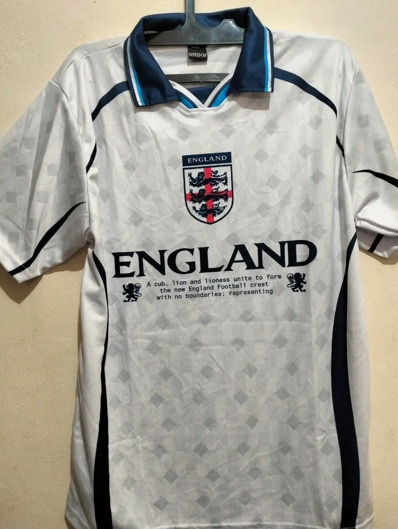 SALE. Jersey — photo 4