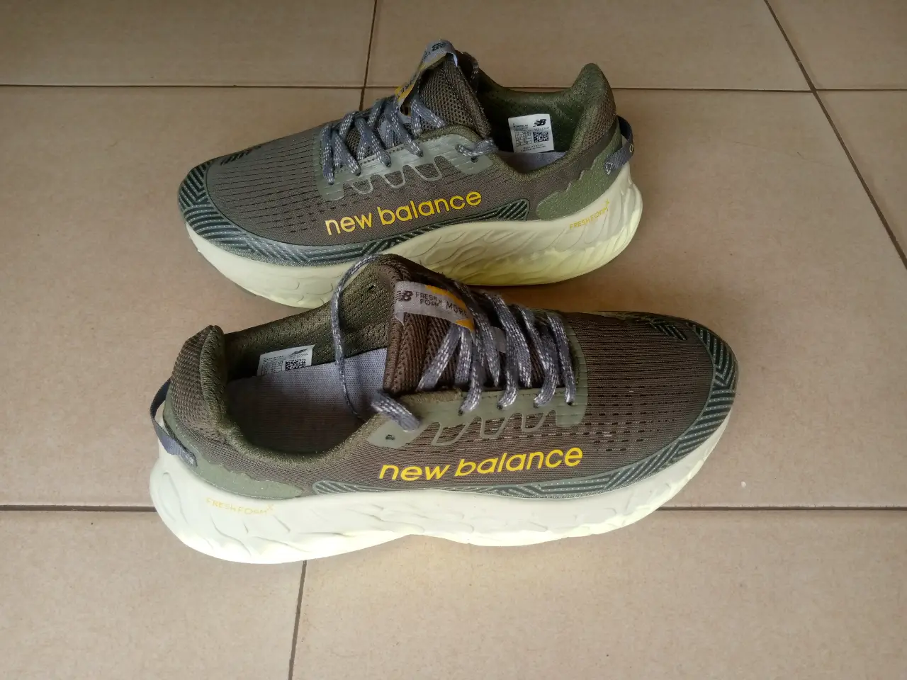 SALE. NeW balance