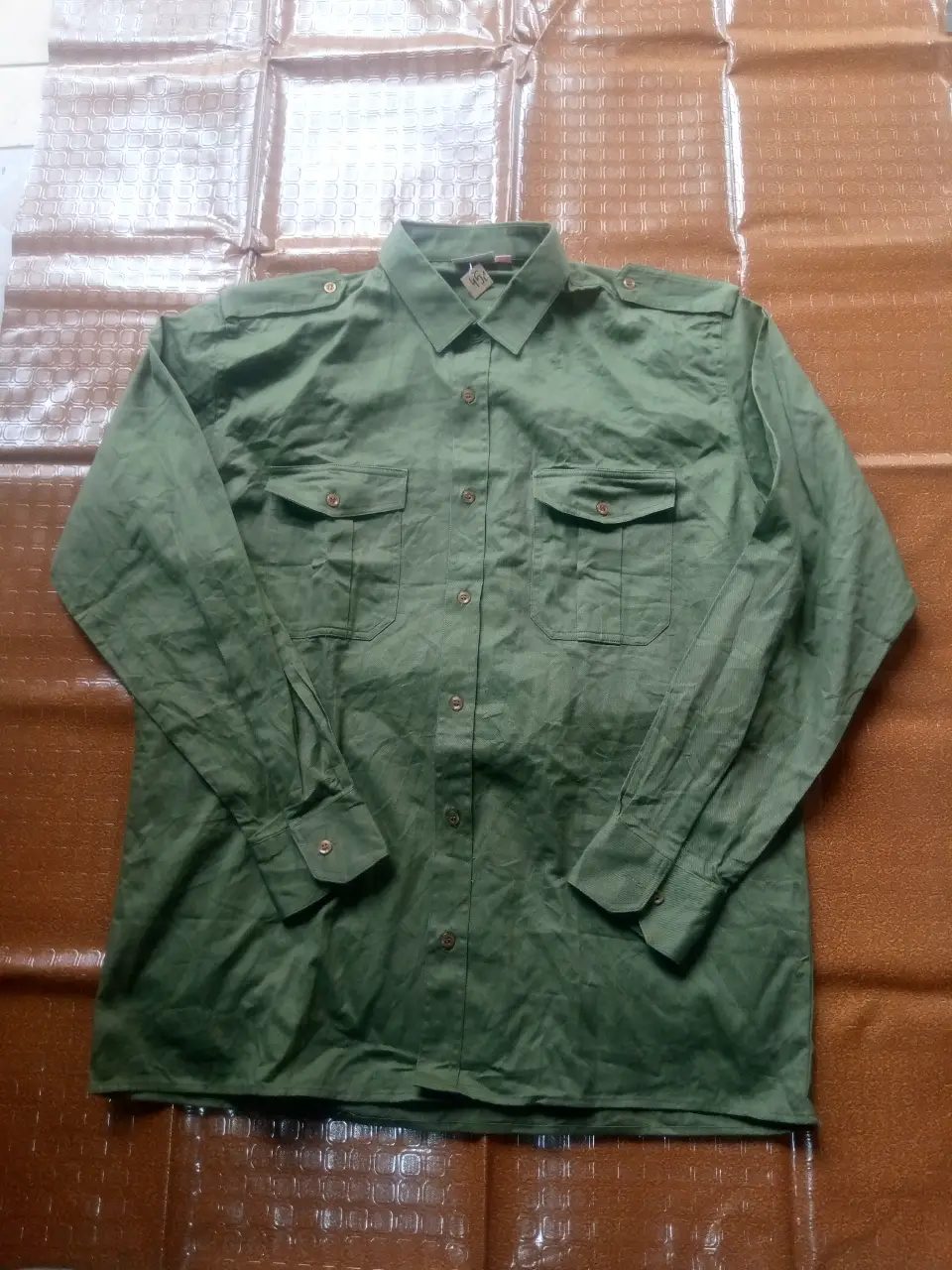 SALE. Ishati force