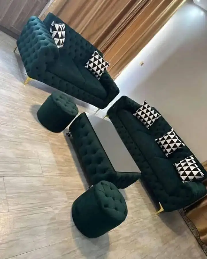 SERVICE. Sofa sofa