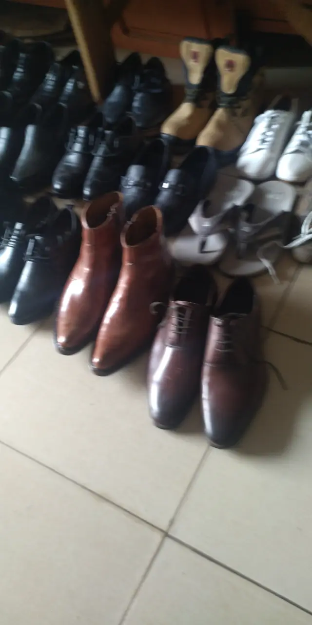 SALE. jorodani nayike — photo 2