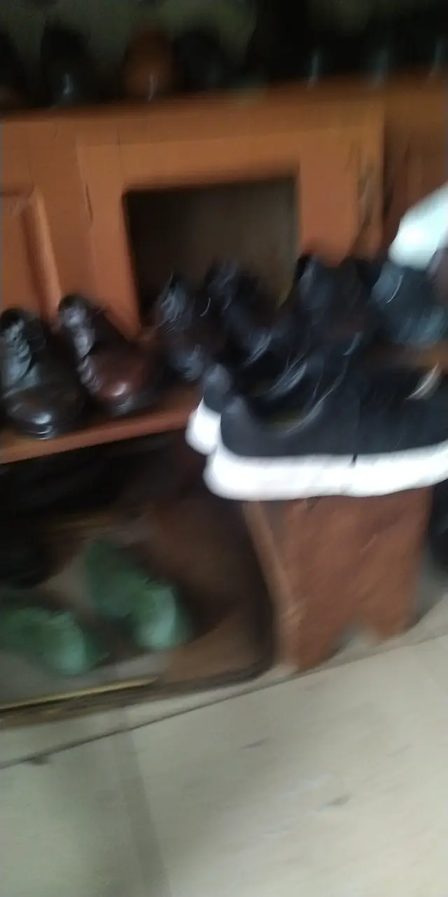 SALE. tubafiteye ubwoko butandukanye
