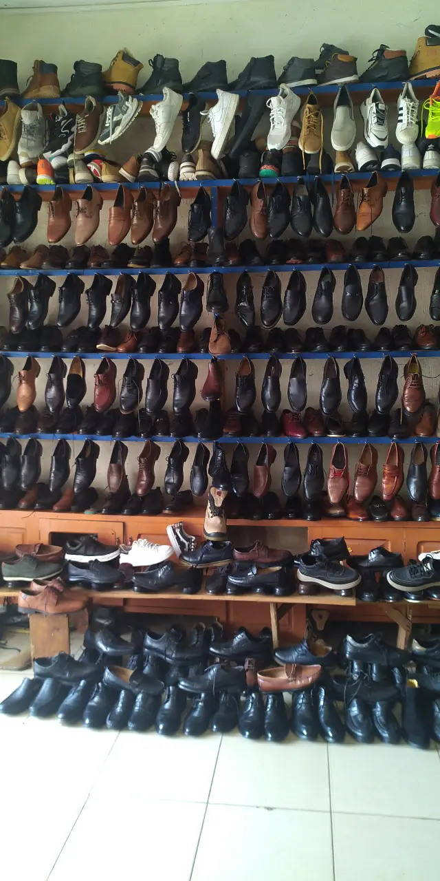 SALE. Tubafitiye ikwoto zose kubiciro byiza karibu