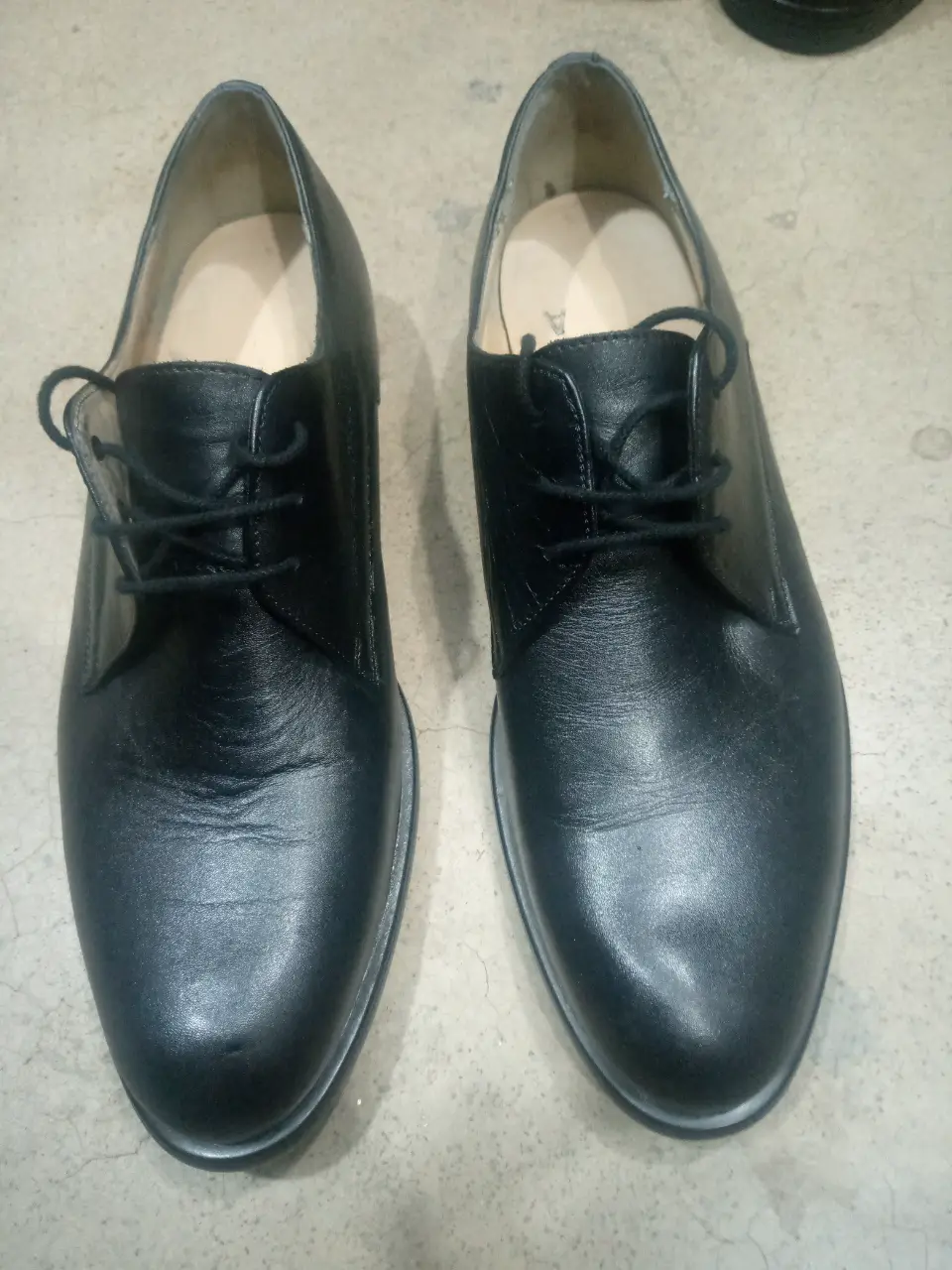 SALE. Real ruber original