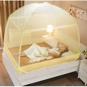 SALE. TENT MOSQUITO NET