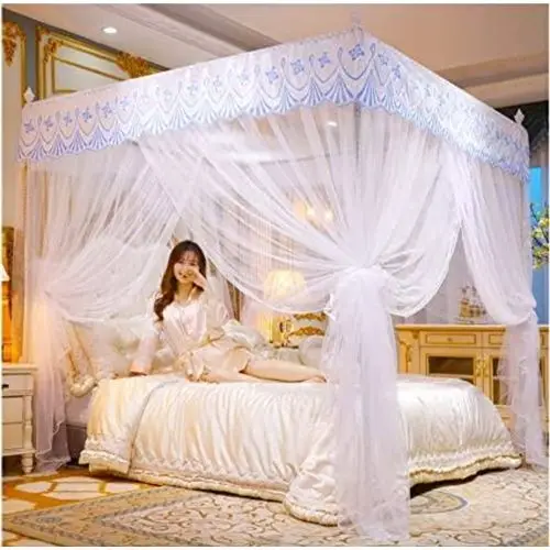 SALE. 4 stand mosquito net — photo 2