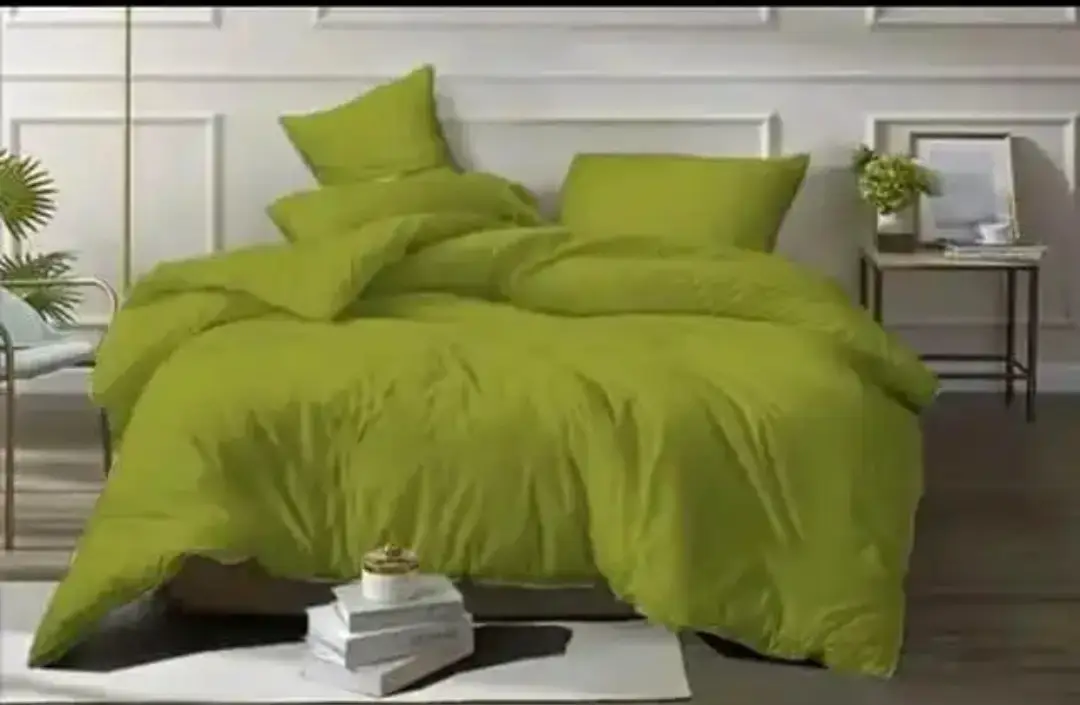 SALE. BED COVER