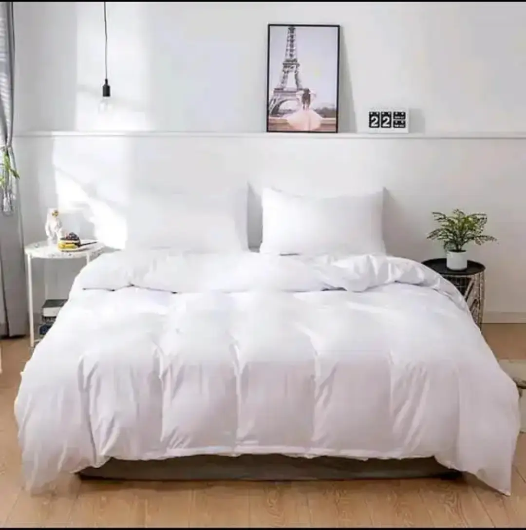 SALE. BED COVER — photo 2