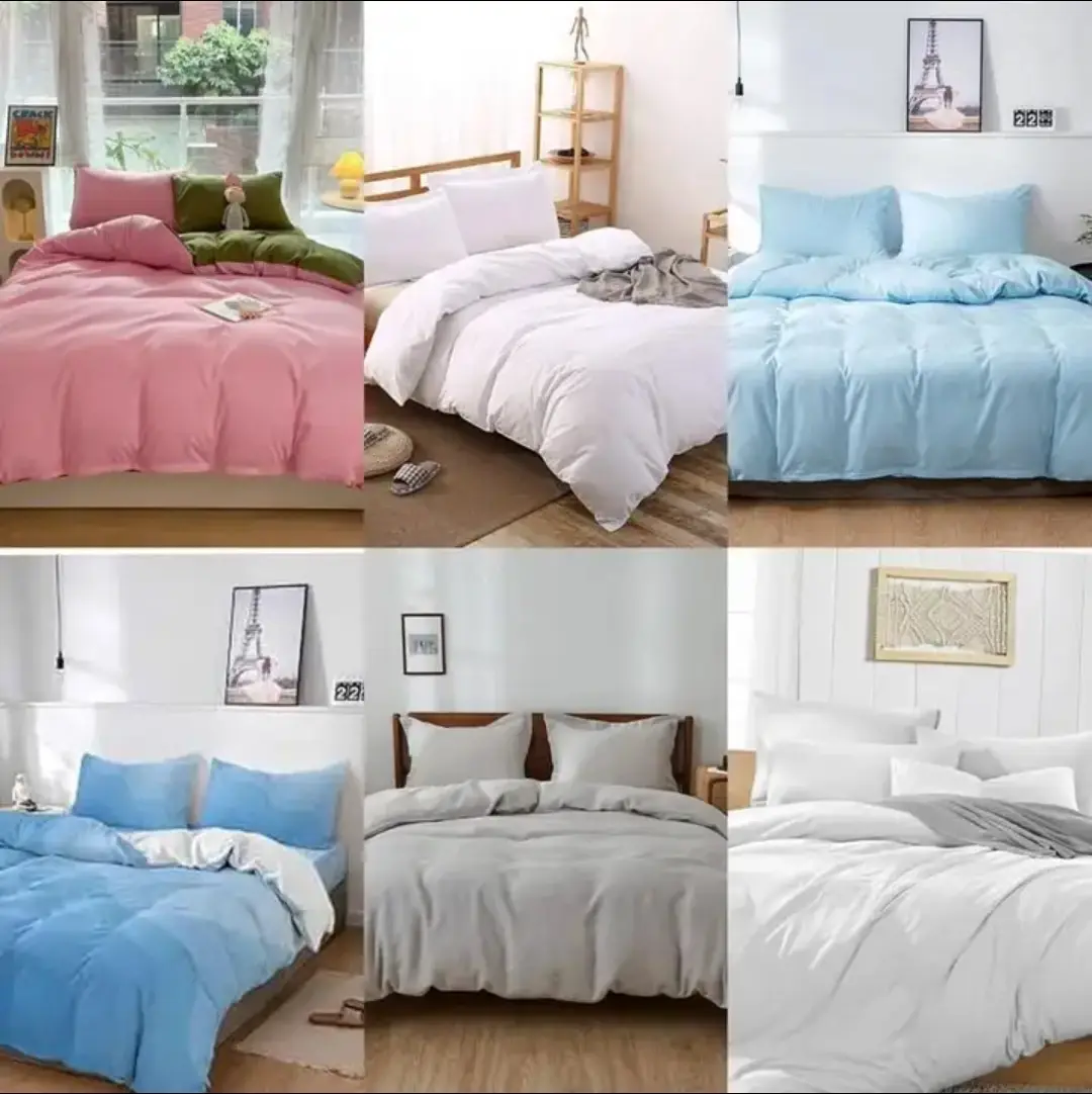 SALE. BED COVER — photo 3